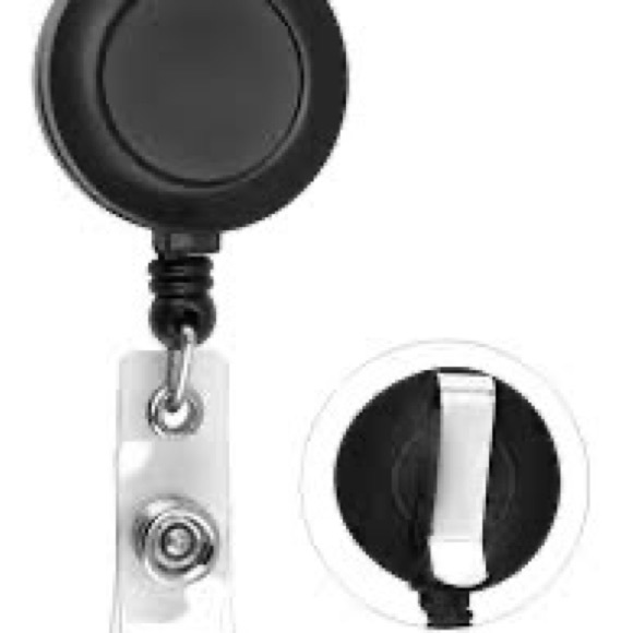 🏈♥️💛 Badge Reel - Picture 3 of 3